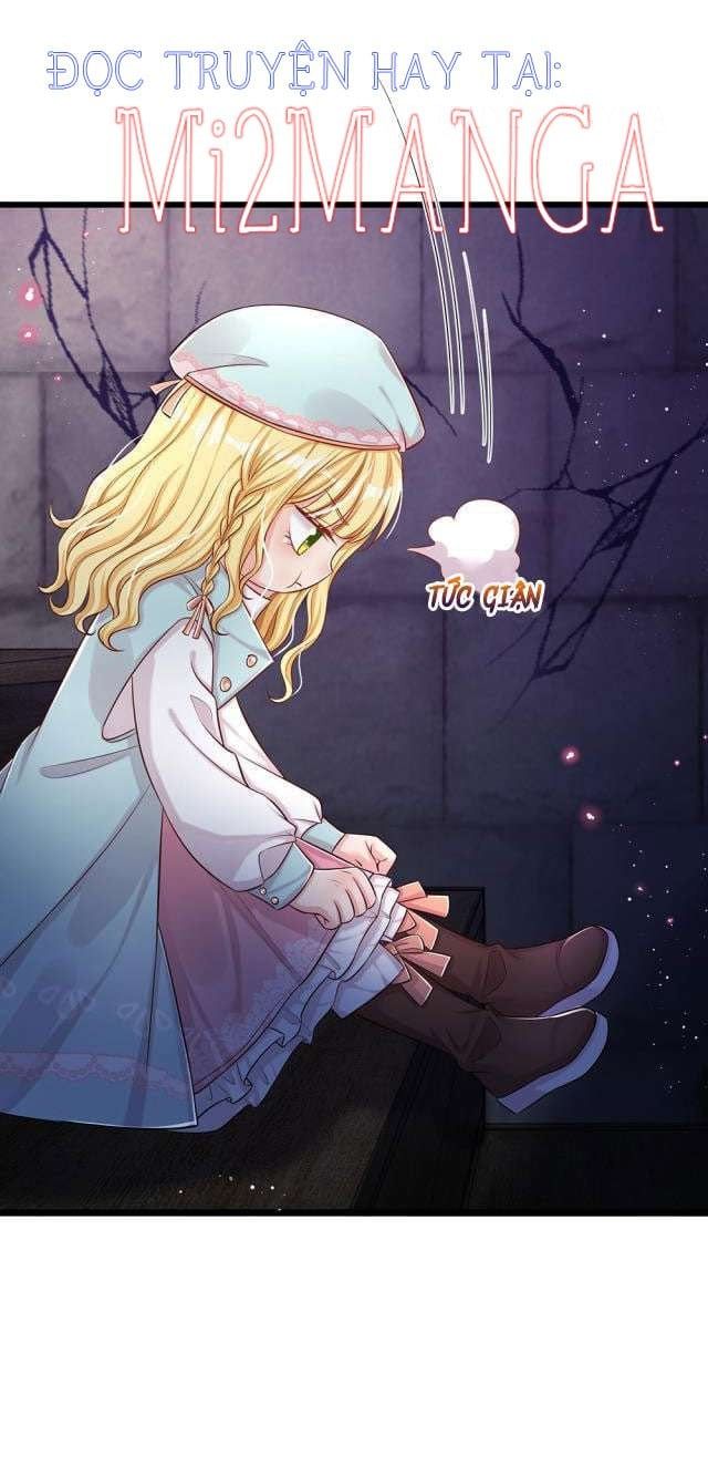 đọc truyện Ta, Nữ Hoàng Edith Chương 99 ảnh 19 tại Thiên Thai Truyện