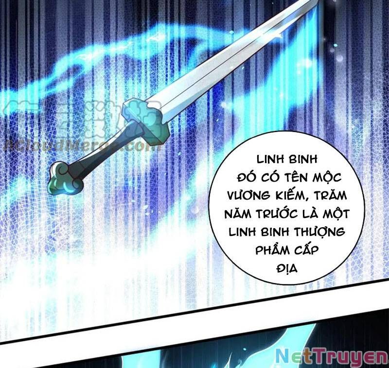 đọc truyện Ta Nuôi Quỷ Ở Trấn Ma Ty Chương 10 ảnh 13 tại Truyện Dạ Ký