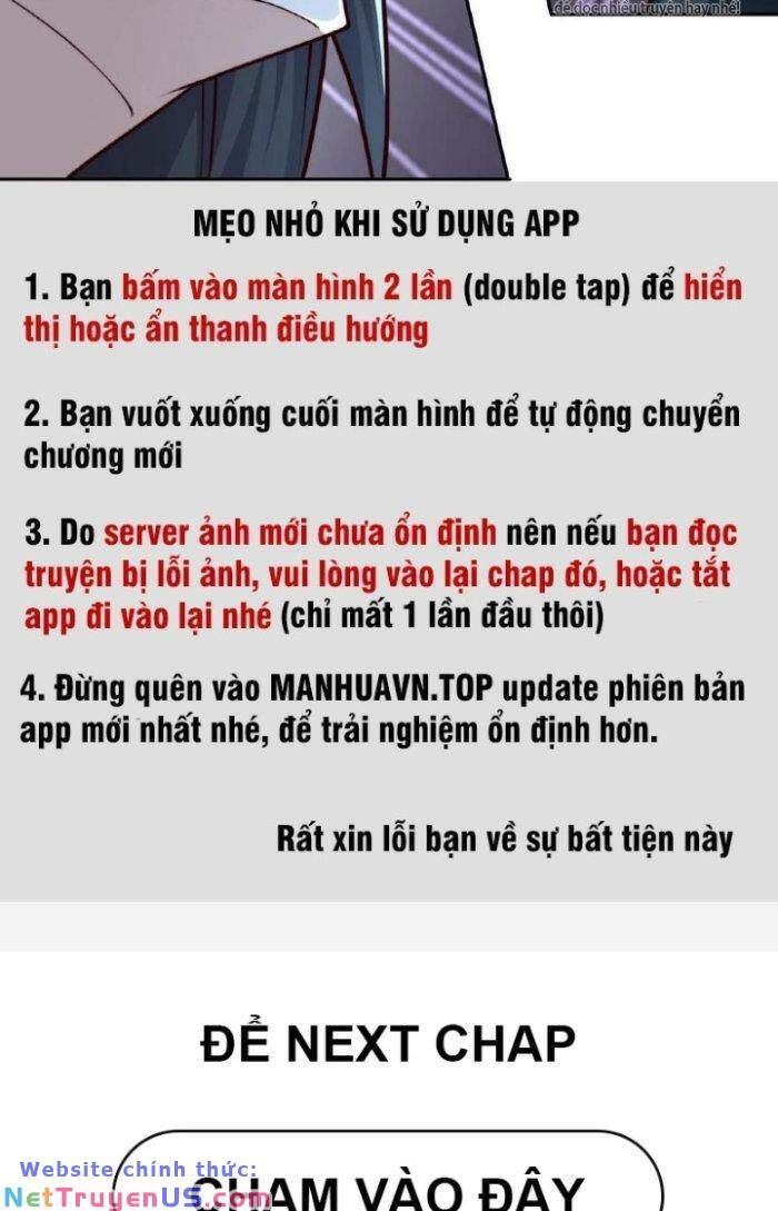 đọc truyện Ta Nuôi Quỷ Ở Trấn Ma Ty Chương 100 ảnh 36 tại Truyện Dạ Ký