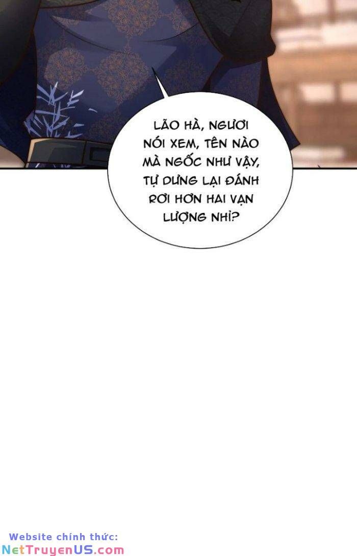 đọc truyện Ta Nuôi Quỷ Ở Trấn Ma Ty Chương 101 ảnh 10 tại Truyện Dạ Ký