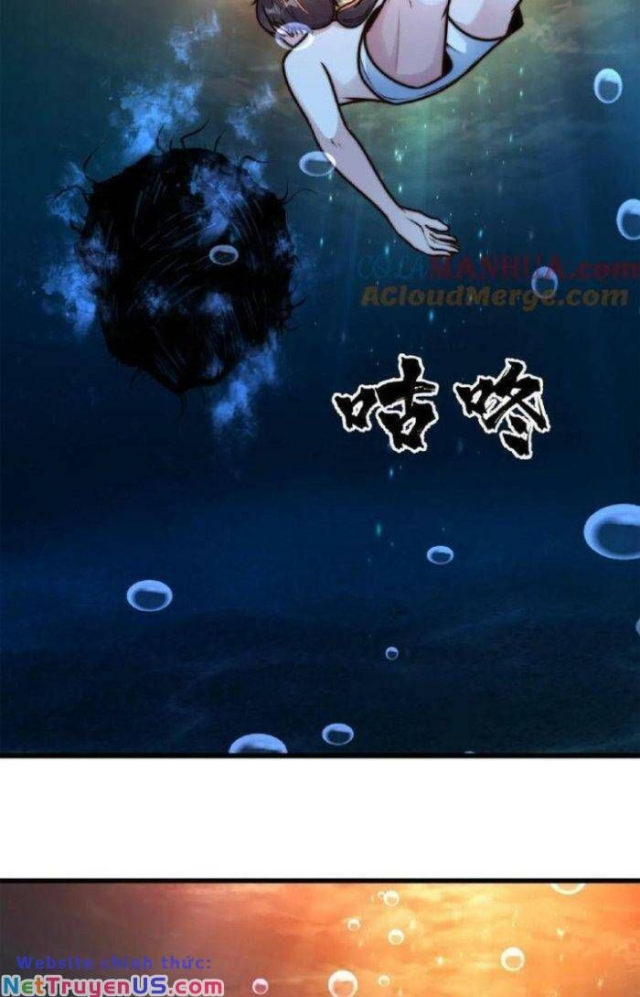 đọc truyện Ta Nuôi Quỷ Ở Trấn Ma Ty Chương 102 ảnh 30 tại Truyện Dạ Ký