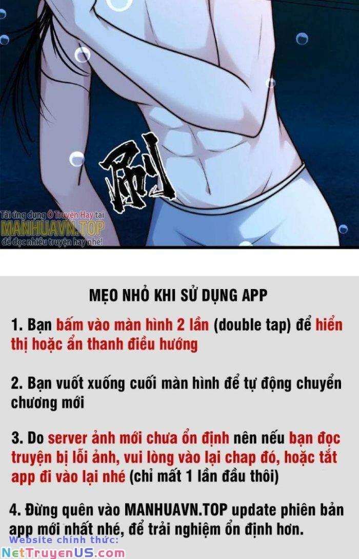 đọc truyện Ta Nuôi Quỷ Ở Trấn Ma Ty Chương 102 ảnh 33 tại Truyện Dạ Ký