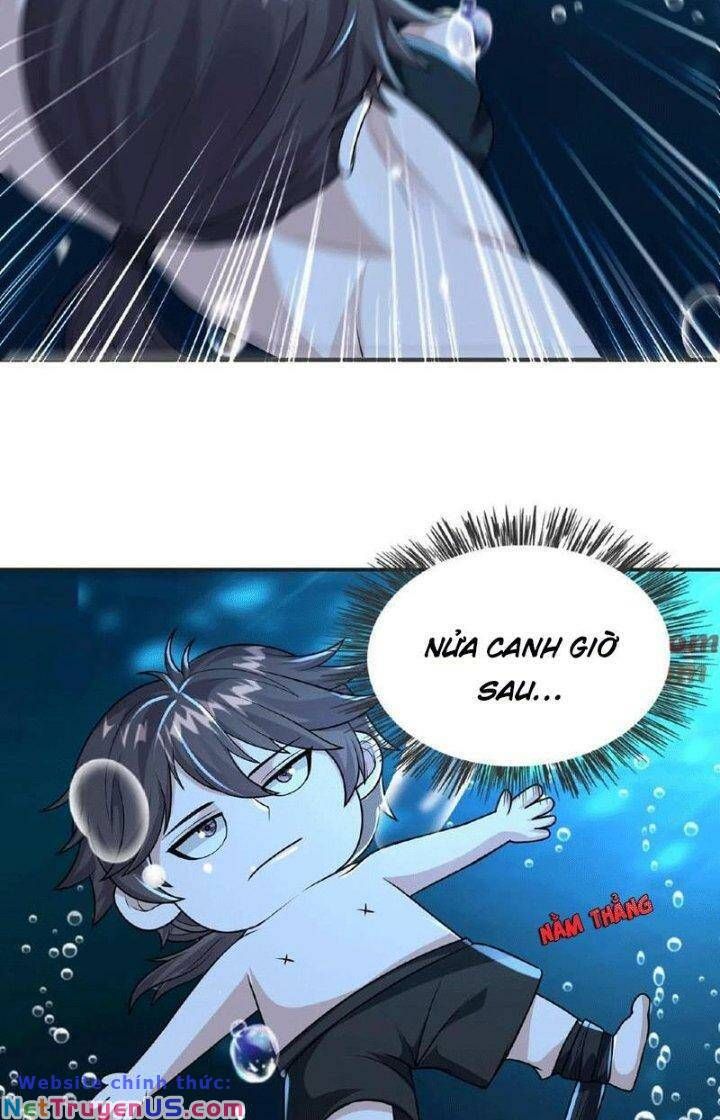 đọc truyện Ta Nuôi Quỷ Ở Trấn Ma Ty Chương 103 ảnh 16 tại Truyện Dạ Ký