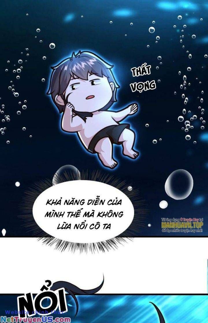 đọc truyện Ta Nuôi Quỷ Ở Trấn Ma Ty Chương 104 ảnh 12 tại Truyện Dạ Ký