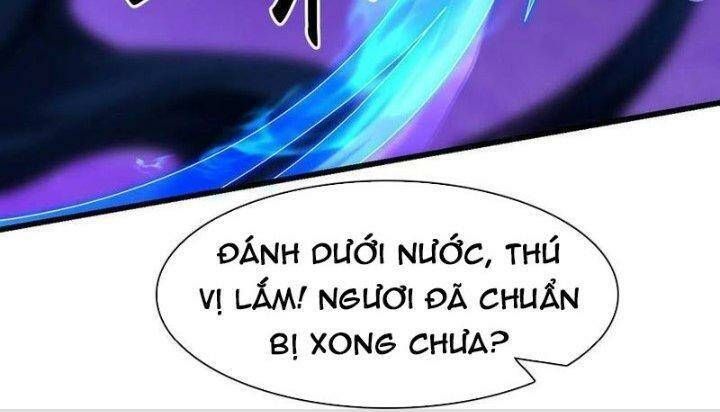 đọc truyện Ta Nuôi Quỷ Ở Trấn Ma Ty Chương 104 ảnh 35 tại Truyện Dạ Ký
