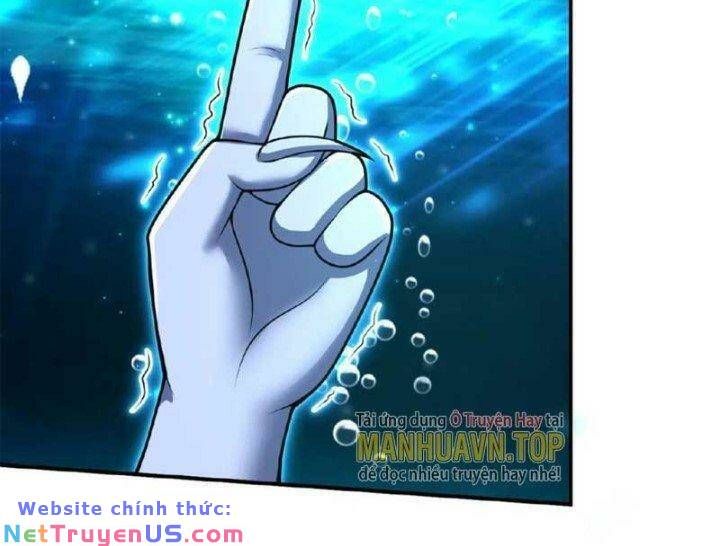 đọc truyện Ta Nuôi Quỷ Ở Trấn Ma Ty Chương 105 ảnh 32 tại Truyện Dạ Ký