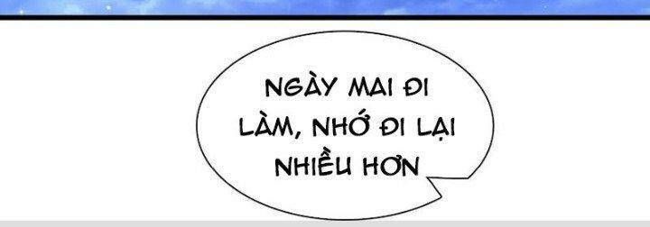 đọc truyện Ta Nuôi Quỷ Ở Trấn Ma Ty Chương 108 ảnh 35 tại Truyện Dạ Ký