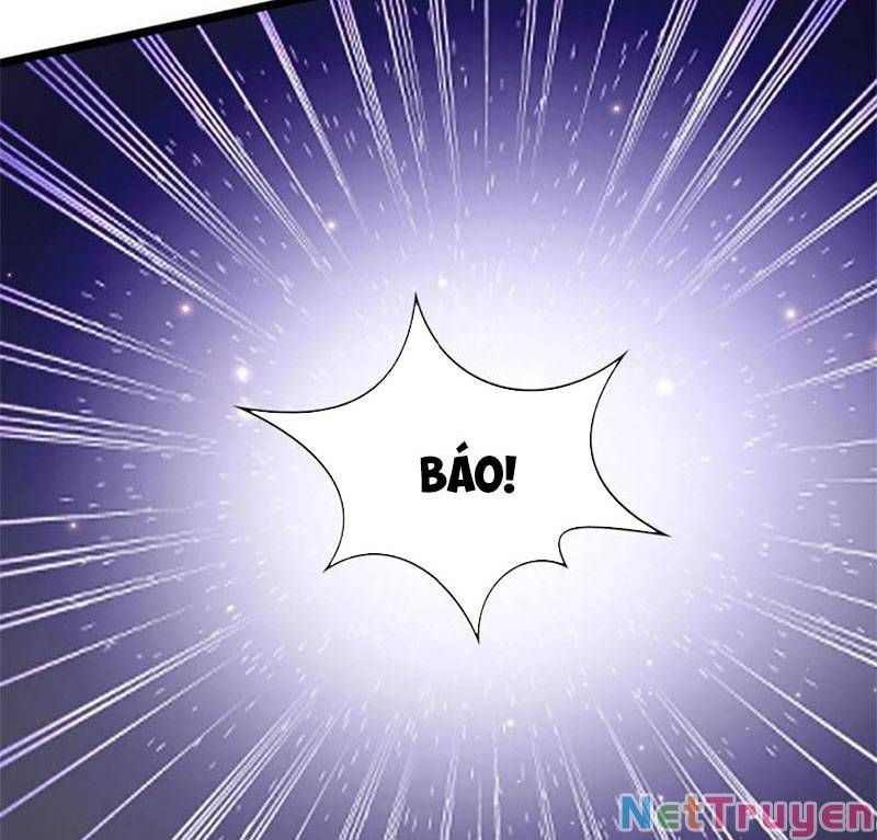 đọc truyện Ta Nuôi Quỷ Ở Trấn Ma Ty Chương 11 ảnh 16 tại Truyện Dạ Ký