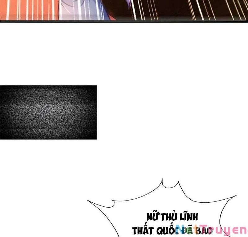 đọc truyện Ta Nuôi Quỷ Ở Trấn Ma Ty Chương 11 ảnh 19 tại Truyện Dạ Ký