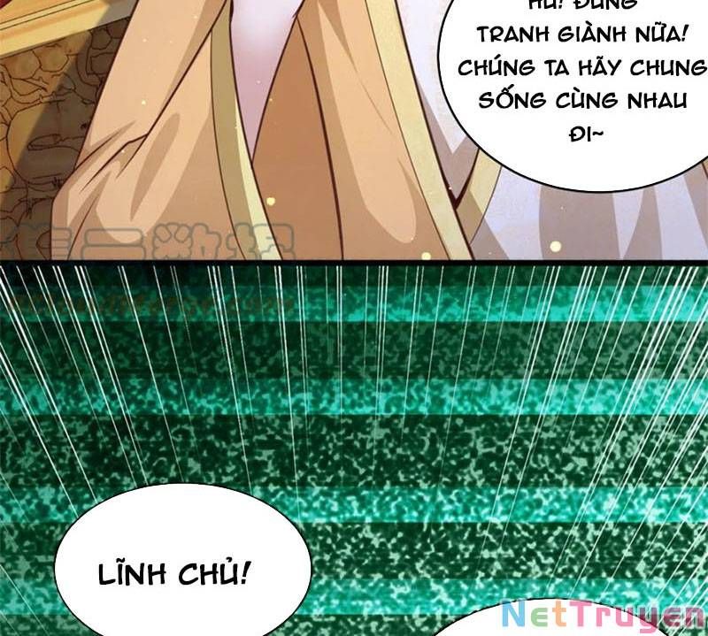 đọc truyện Ta Nuôi Quỷ Ở Trấn Ma Ty Chương 11 ảnh 28 tại Truyện Dạ Ký