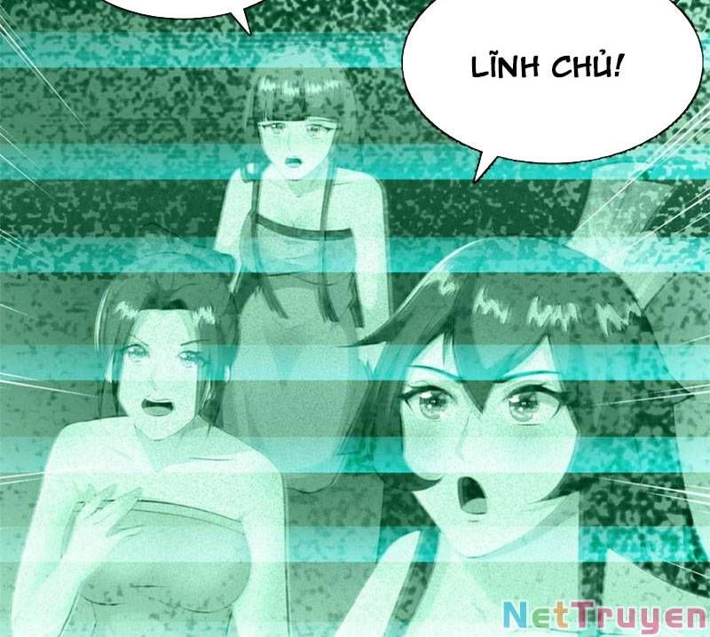 đọc truyện Ta Nuôi Quỷ Ở Trấn Ma Ty Chương 11 ảnh 29 tại Truyện Dạ Ký