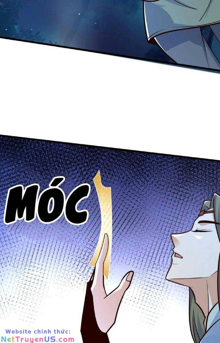 đọc truyện Ta Nuôi Quỷ Ở Trấn Ma Ty Chương 115 ảnh 15 tại Truyện Dạ Ký