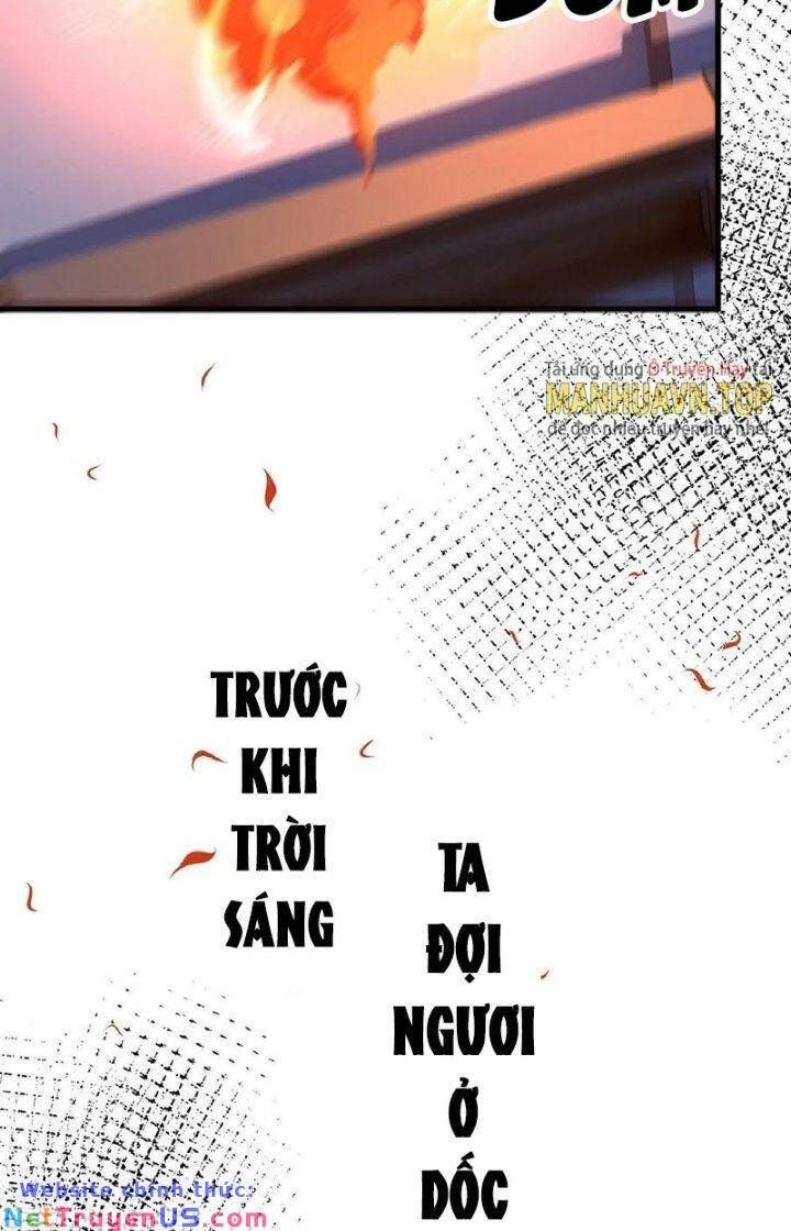 đọc truyện Ta Nuôi Quỷ Ở Trấn Ma Ty Chương 115 ảnh 47 tại Truyện Dạ Ký