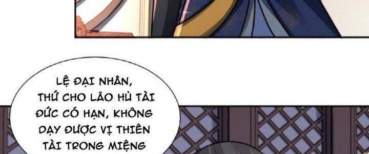 đọc truyện Ta Nuôi Quỷ Ở Trấn Ma Ty Chương 118 ảnh 104 tại Truyện Dạ Ký
