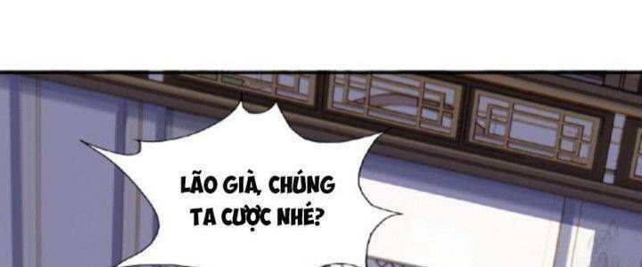 đọc truyện Ta Nuôi Quỷ Ở Trấn Ma Ty Chương 118 ảnh 113 tại Truyện Dạ Ký
