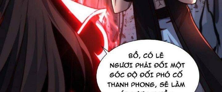 đọc truyện Ta Nuôi Quỷ Ở Trấn Ma Ty Chương 118 ảnh 22 tại Truyện Dạ Ký