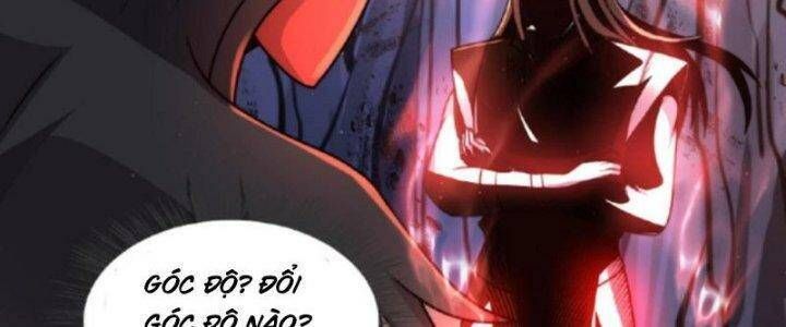 đọc truyện Ta Nuôi Quỷ Ở Trấn Ma Ty Chương 118 ảnh 25 tại Truyện Dạ Ký
