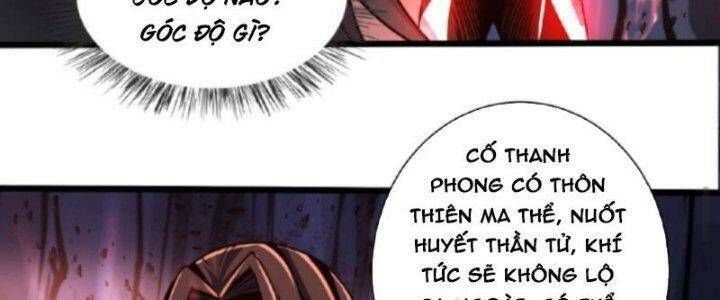đọc truyện Ta Nuôi Quỷ Ở Trấn Ma Ty Chương 118 ảnh 26 tại Truyện Dạ Ký