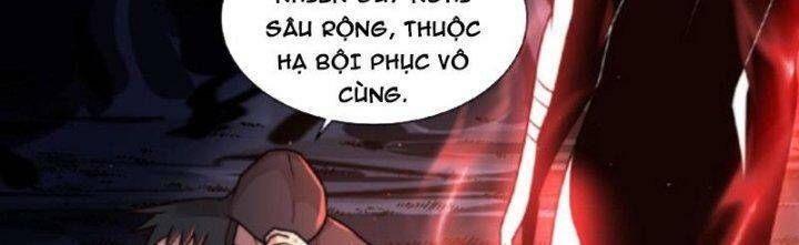 đọc truyện Ta Nuôi Quỷ Ở Trấn Ma Ty Chương 118 ảnh 31 tại Truyện Dạ Ký