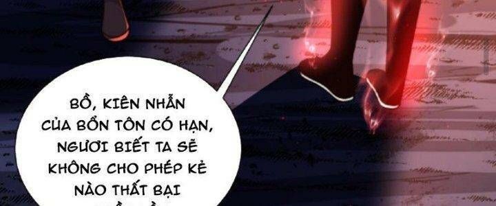 đọc truyện Ta Nuôi Quỷ Ở Trấn Ma Ty Chương 118 ảnh 33 tại Truyện Dạ Ký