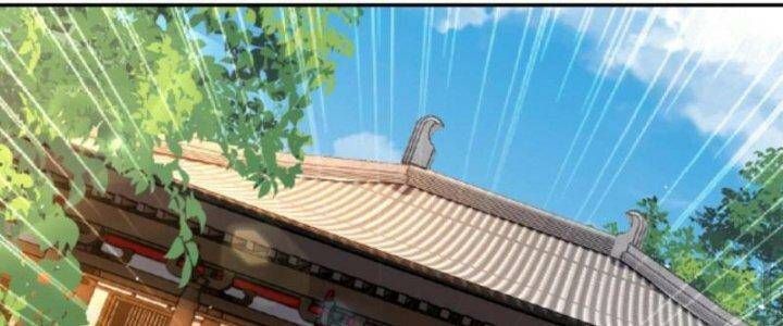 đọc truyện Ta Nuôi Quỷ Ở Trấn Ma Ty Chương 118 ảnh 42 tại Truyện Dạ Ký