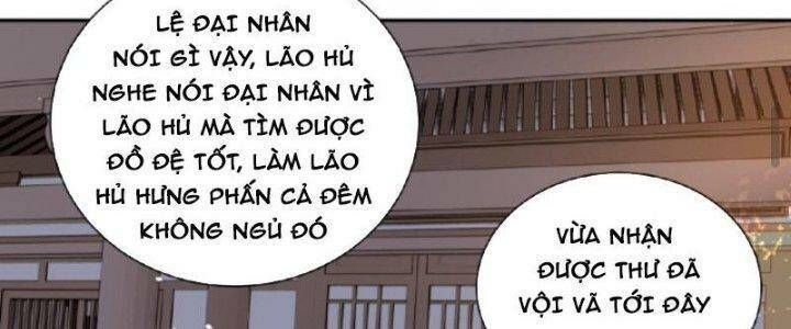 đọc truyện Ta Nuôi Quỷ Ở Trấn Ma Ty Chương 118 ảnh 49 tại Truyện Dạ Ký