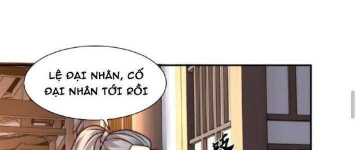 đọc truyện Ta Nuôi Quỷ Ở Trấn Ma Ty Chương 118 ảnh 52 tại Truyện Dạ Ký