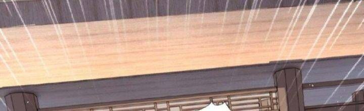 đọc truyện Ta Nuôi Quỷ Ở Trấn Ma Ty Chương 118 ảnh 55 tại Truyện Dạ Ký