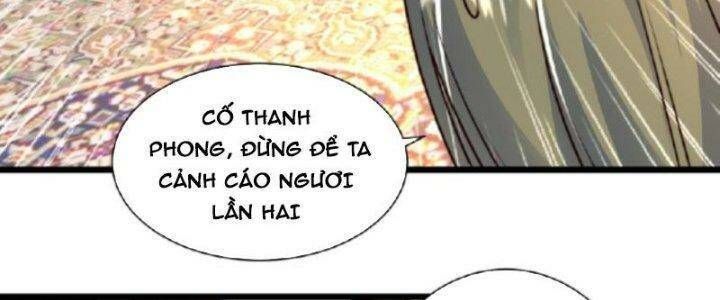 đọc truyện Ta Nuôi Quỷ Ở Trấn Ma Ty Chương 118 ảnh 66 tại Truyện Dạ Ký
