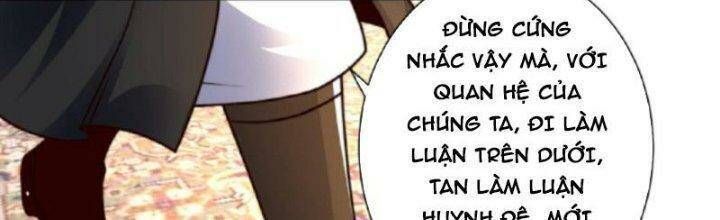 đọc truyện Ta Nuôi Quỷ Ở Trấn Ma Ty Chương 118 ảnh 67 tại Truyện Dạ Ký