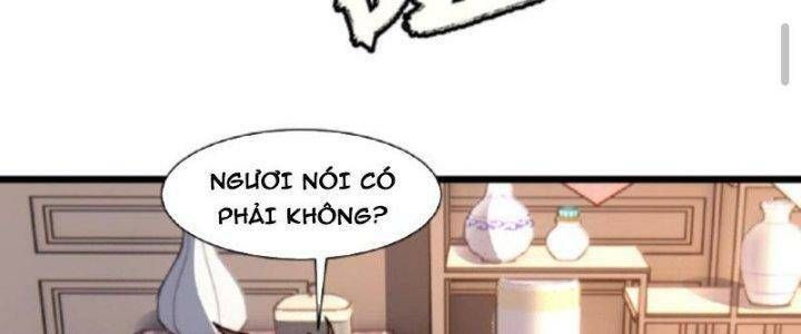 đọc truyện Ta Nuôi Quỷ Ở Trấn Ma Ty Chương 118 ảnh 69 tại Truyện Dạ Ký