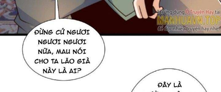 đọc truyện Ta Nuôi Quỷ Ở Trấn Ma Ty Chương 118 ảnh 73 tại Truyện Dạ Ký