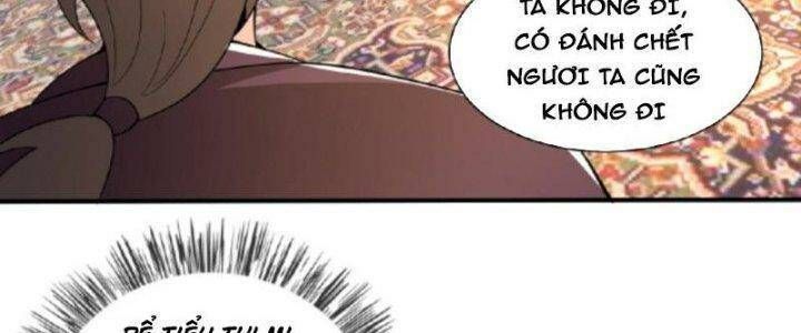 đọc truyện Ta Nuôi Quỷ Ở Trấn Ma Ty Chương 118 ảnh 85 tại Truyện Dạ Ký