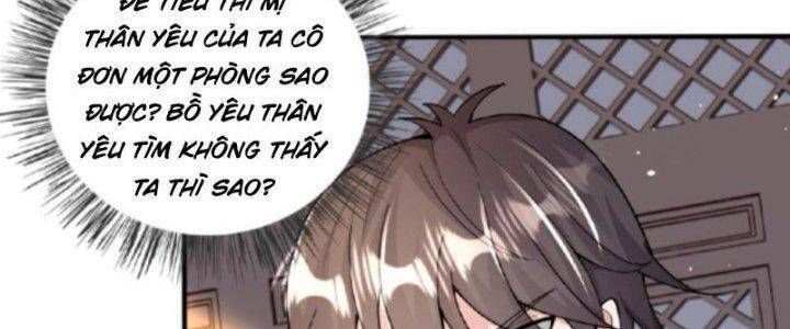 đọc truyện Ta Nuôi Quỷ Ở Trấn Ma Ty Chương 118 ảnh 86 tại Truyện Dạ Ký