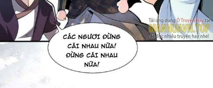 đọc truyện Ta Nuôi Quỷ Ở Trấn Ma Ty Chương 118 ảnh 92 tại Truyện Dạ Ký