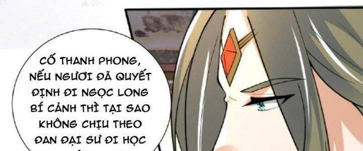 đọc truyện Ta Nuôi Quỷ Ở Trấn Ma Ty Chương 118 ảnh 93 tại Truyện Dạ Ký