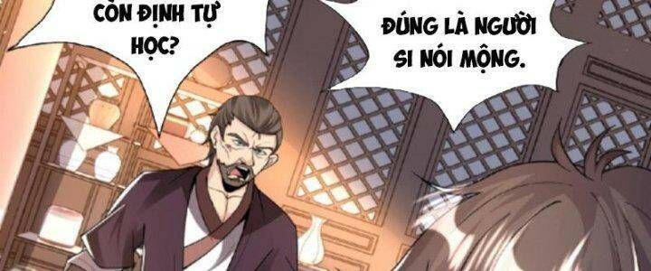đọc truyện Ta Nuôi Quỷ Ở Trấn Ma Ty Chương 118 ảnh 98 tại Truyện Dạ Ký