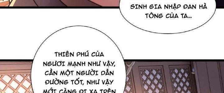 đọc truyện Ta Nuôi Quỷ Ở Trấn Ma Ty Chương 121 ảnh 16 tại Truyện Dạ Ký
