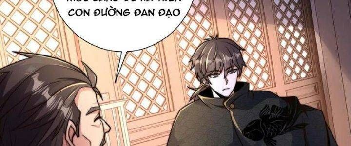 đọc truyện Ta Nuôi Quỷ Ở Trấn Ma Ty Chương 121 ảnh 17 tại Truyện Dạ Ký