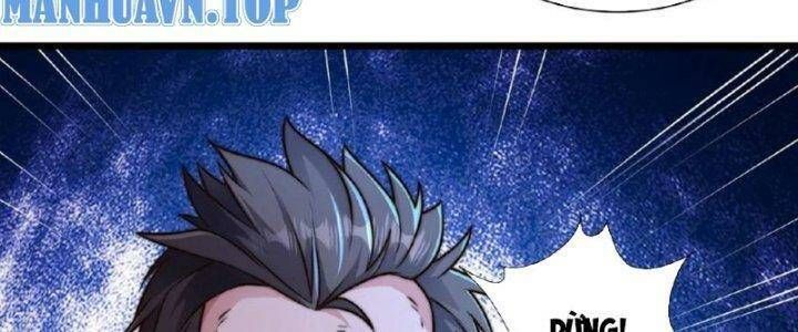 đọc truyện Ta Nuôi Quỷ Ở Trấn Ma Ty Chương 121 ảnh 20 tại Truyện Dạ Ký