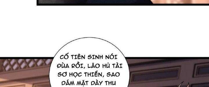 đọc truyện Ta Nuôi Quỷ Ở Trấn Ma Ty Chương 121 ảnh 26 tại Truyện Dạ Ký