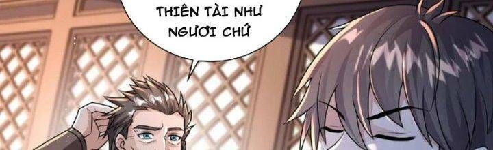 đọc truyện Ta Nuôi Quỷ Ở Trấn Ma Ty Chương 121 ảnh 27 tại Truyện Dạ Ký