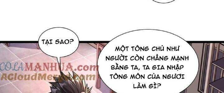 đọc truyện Ta Nuôi Quỷ Ở Trấn Ma Ty Chương 121 ảnh 30 tại Truyện Dạ Ký