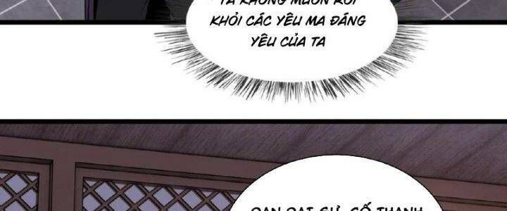 đọc truyện Ta Nuôi Quỷ Ở Trấn Ma Ty Chương 121 ảnh 33 tại Truyện Dạ Ký