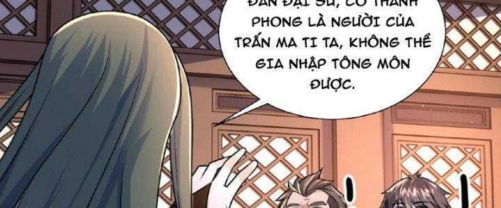 đọc truyện Ta Nuôi Quỷ Ở Trấn Ma Ty Chương 121 ảnh 34 tại Truyện Dạ Ký