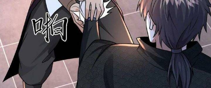 đọc truyện Ta Nuôi Quỷ Ở Trấn Ma Ty Chương 121 ảnh 45 tại Truyện Dạ Ký