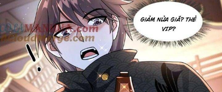 đọc truyện Ta Nuôi Quỷ Ở Trấn Ma Ty Chương 121 ảnh 49 tại Truyện Dạ Ký