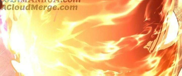 đọc truyện Ta Nuôi Quỷ Ở Trấn Ma Ty Chương 121 ảnh 77 tại Truyện Dạ Ký
