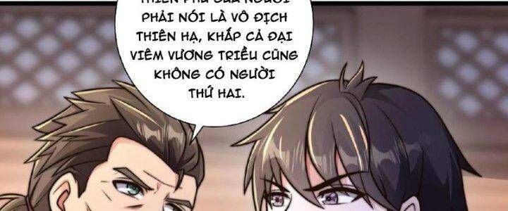 đọc truyện Ta Nuôi Quỷ Ở Trấn Ma Ty Chương 121 ảnh 9 tại Truyện Dạ Ký