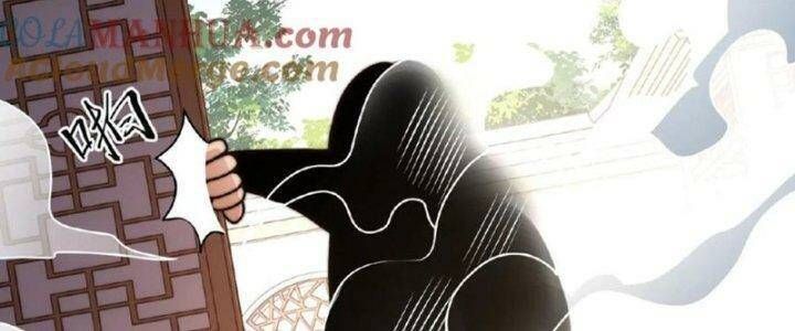 đọc truyện Ta Nuôi Quỷ Ở Trấn Ma Ty Chương 121 ảnh 86 tại Truyện Dạ Ký
